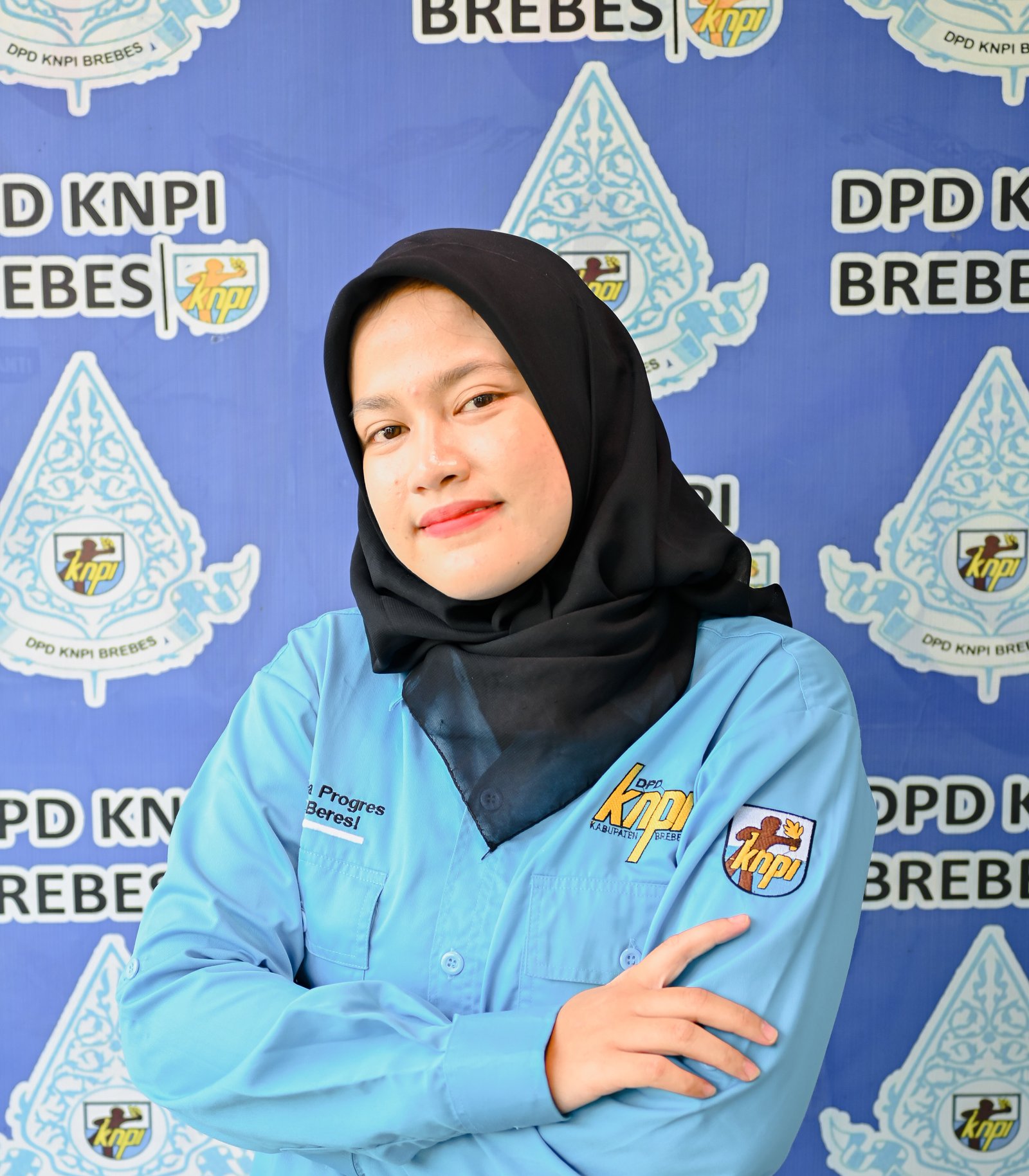 Analyst